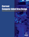 Current Computer-Aided Drug Design雜志封面